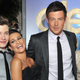Illustration for article titled Glee Seniors Won't Get a Spinoff as a Graduation Present